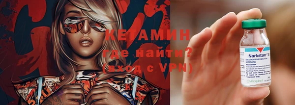 сатива Балахна