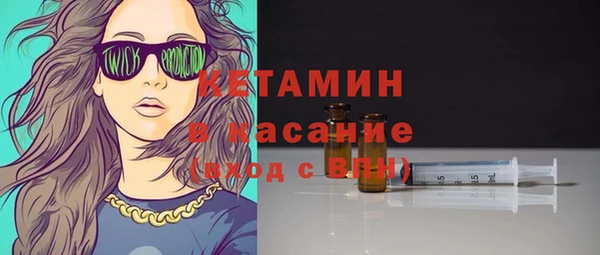 сатива Балахна