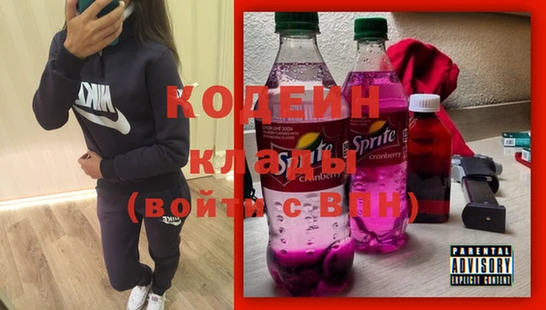 ПСИЛОЦИБИНОВЫЕ ГРИБЫ Баксан