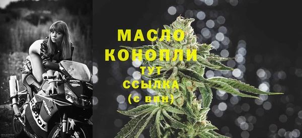 сатива Балахна